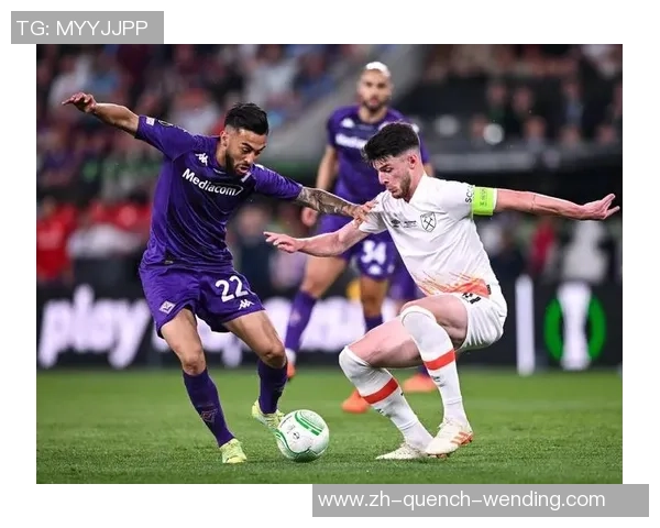 欧协2-1-意甲倒数榜首掀翻基辅迪纳摩,米哈伊连科飙国际波难救主