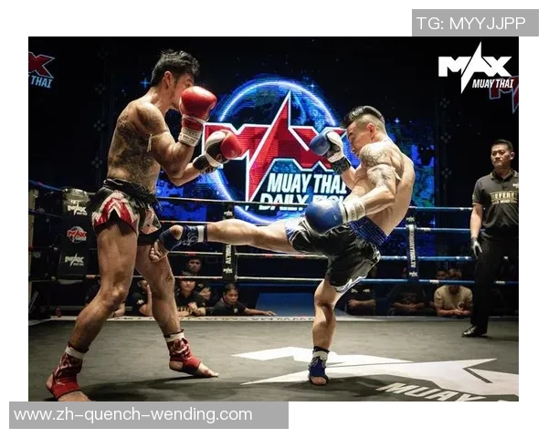 拳台依然是搏斗运动的终极试炼场：工作拳击的王者位置一直极其坚定