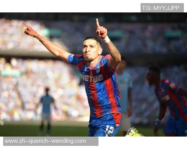 水晶宫与斯特拉斯堡赛前，维埃拉现身法国酒吧和球迷一同观战