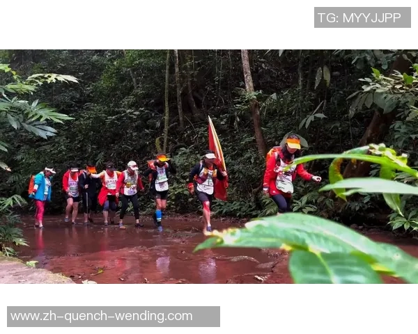 泳池深1度  揭露水域马拉松与泳池项目快速切换，栁雅欣才可谓“劳模模范”