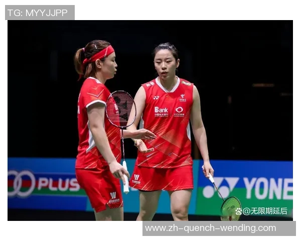 激战91分取首胜！贾一凡泄漏张殊贤带病出战 谈陈清晨退役显懊丧