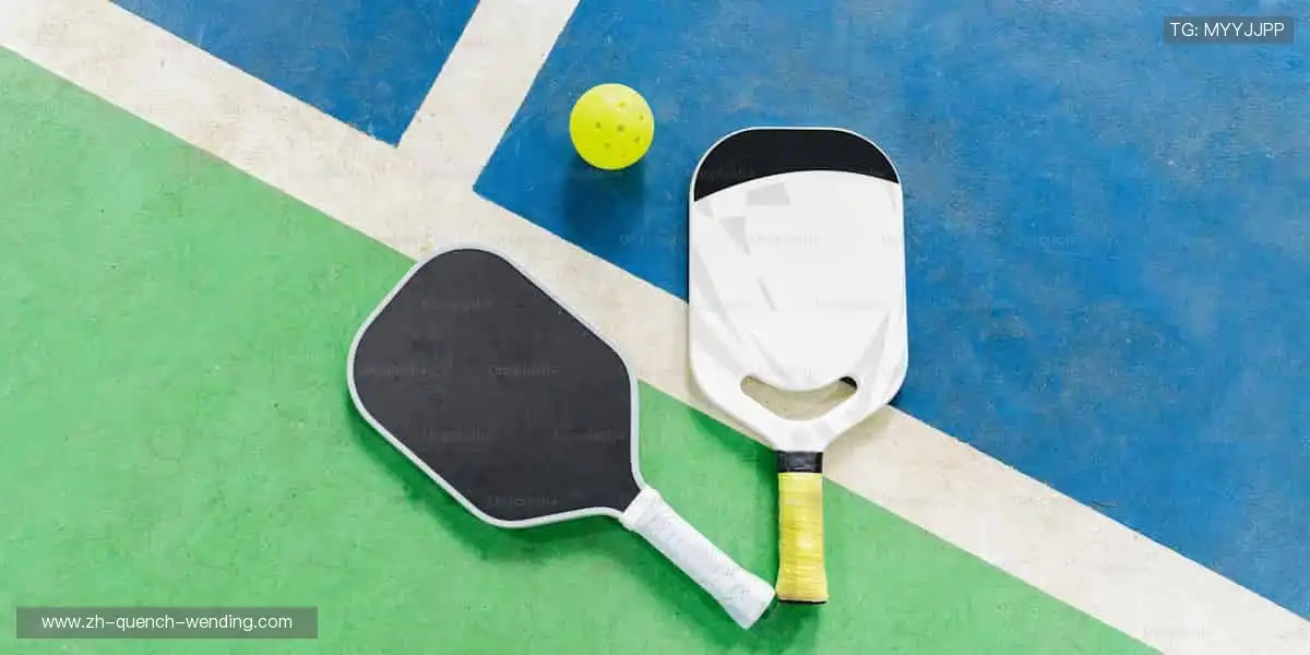 速度与激情，这里是体育的狂欢殿堂，等你来战⚡️🚀